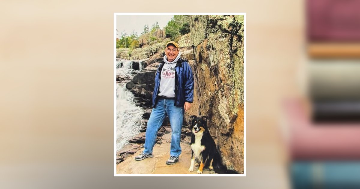 Karl Alexander Koehrer Obituary, Ozark, AR