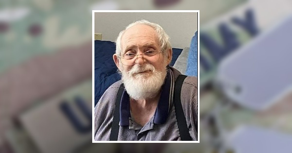 Robert Shellito Obituary, Fort Mill, SC