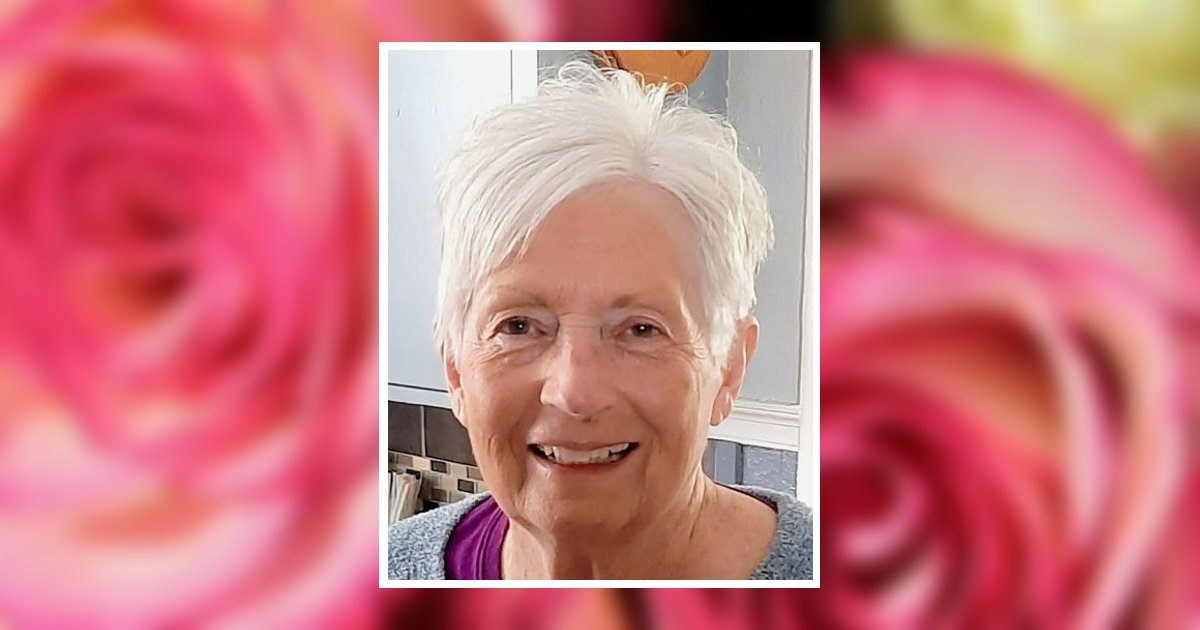 Katherine Reams Obituary, Amarillo, TX