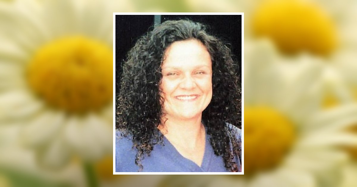 Pamela Ann Moses Franklin, NC Obituary