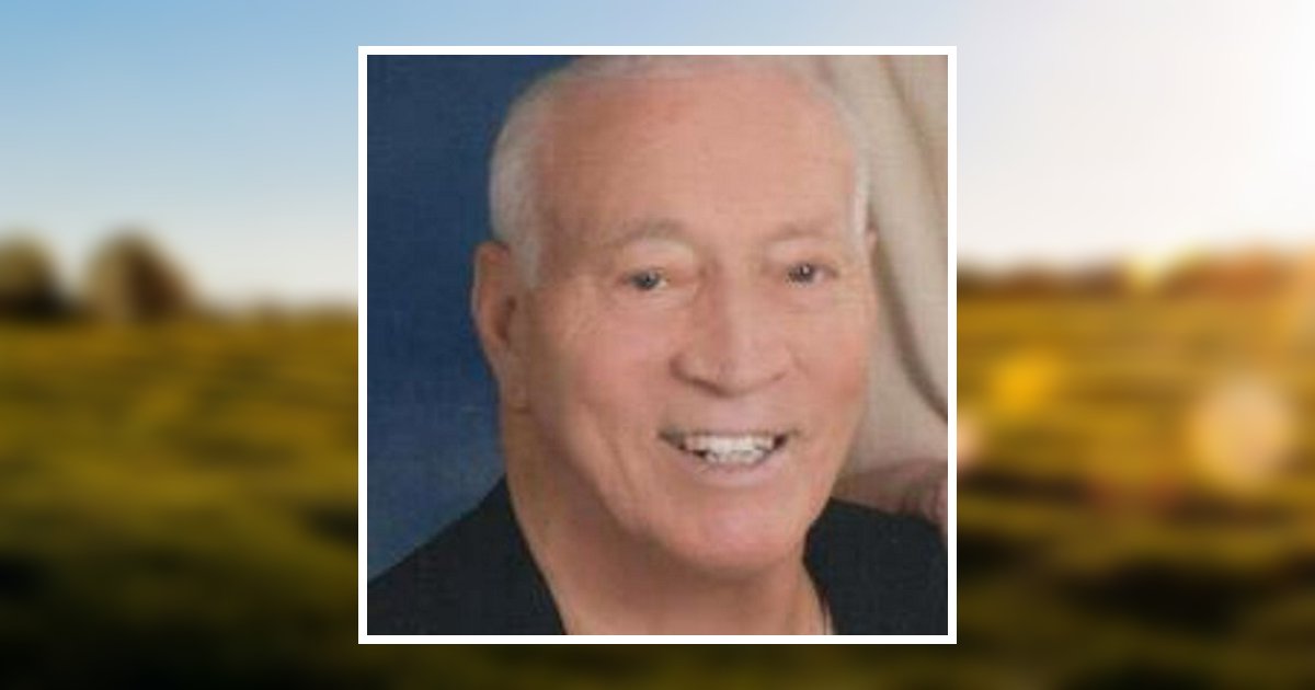 Dale Bailey Obituary 2021 Qualls Funeral Homes