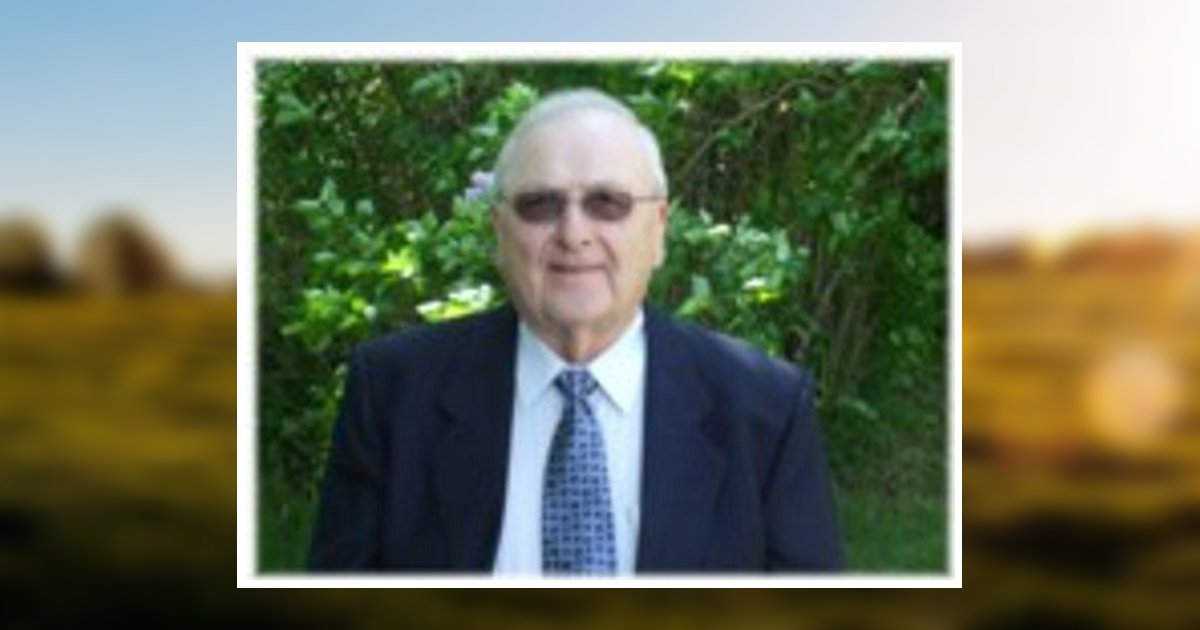 Frank Wazny Obituary Sobering Funeral Chapel and Crematorium