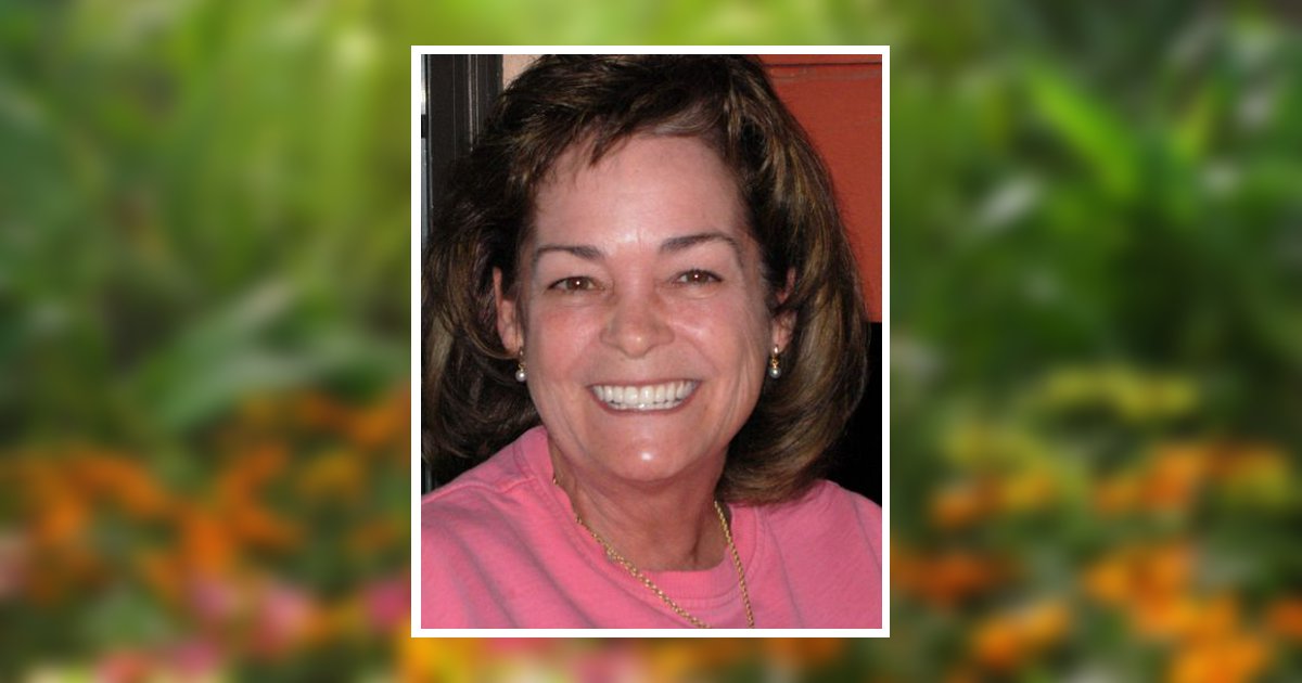 Sharon Patrice Frey Avondale, AZ Obituary