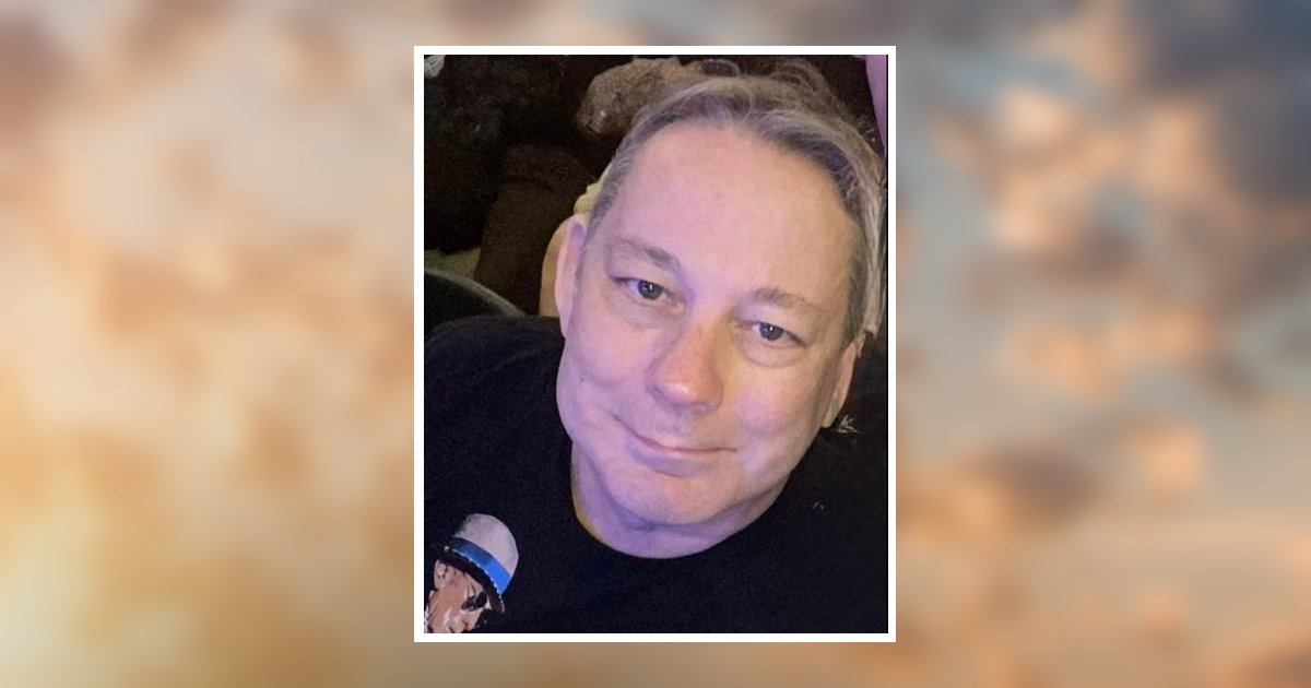 Thomas Robert Quinn Obituary, Arlington, TX