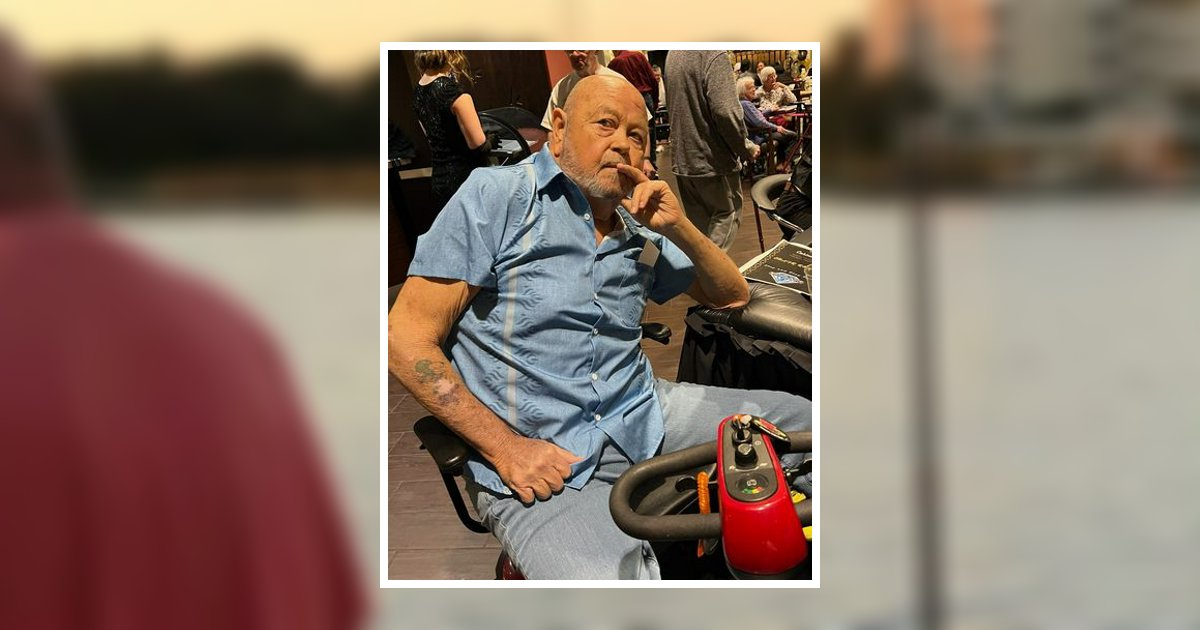 David Dowdy Layton, UT Obituary