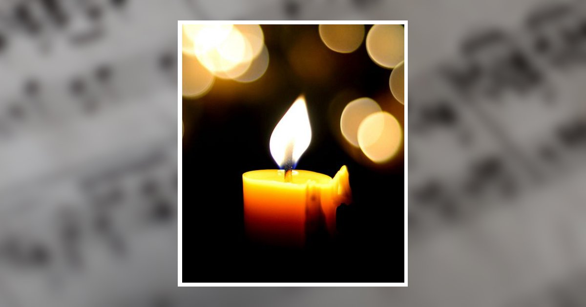 David D. Jesik Brookfield, IL Obituary