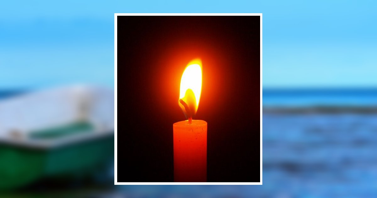 Donnie "Dirtbag" Harris