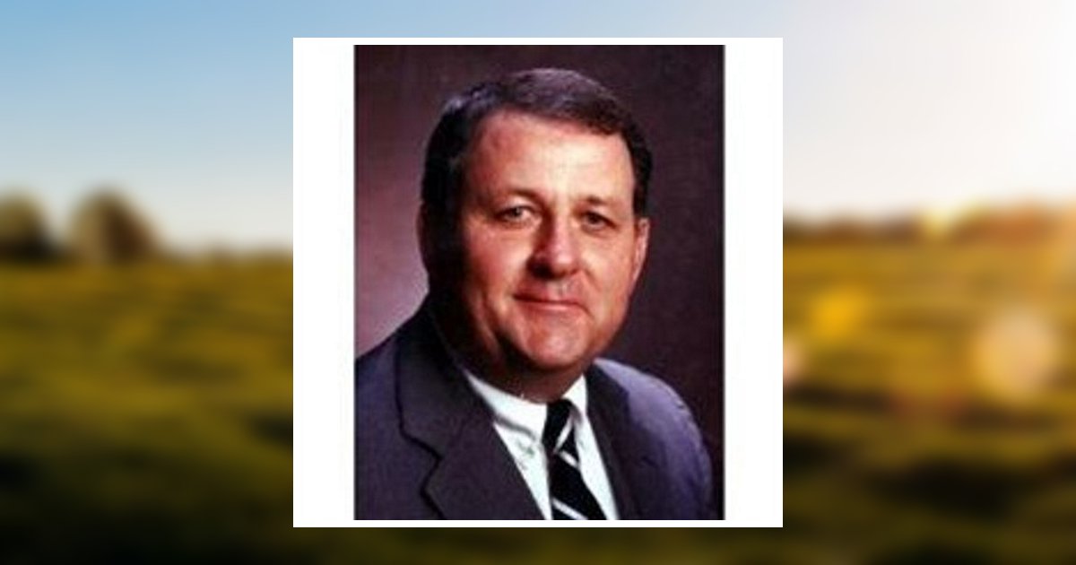 Ralph Williams Todd Obituary 2011 Mahn Family Funeral and Cremation