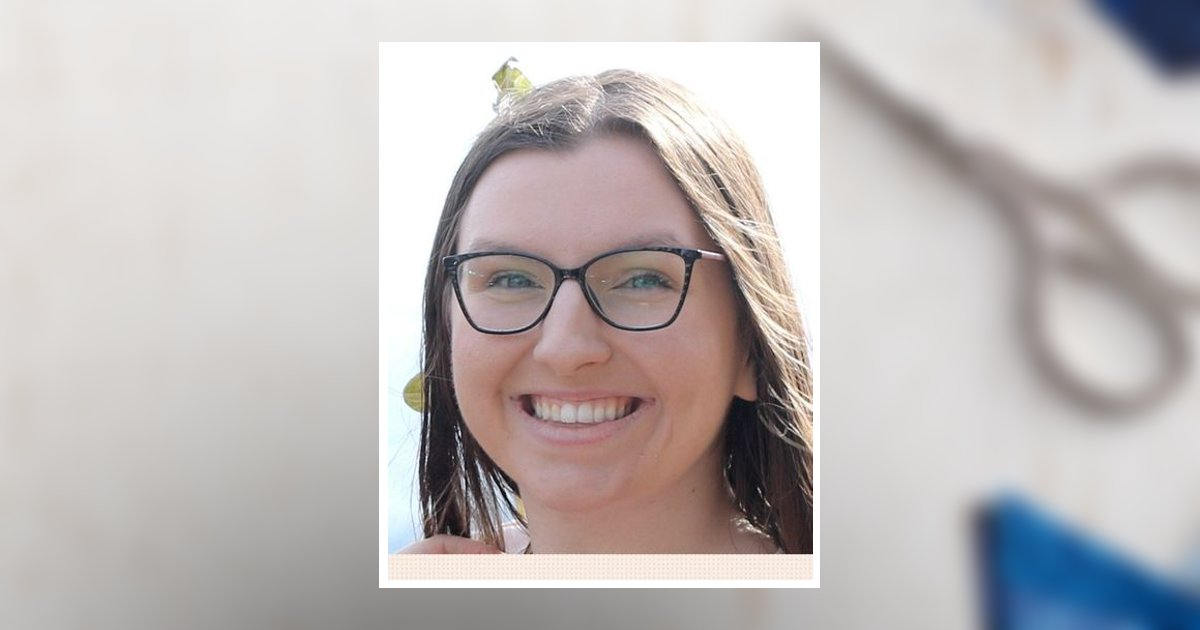 Destiny Jones Moorefield, WV Obituary
