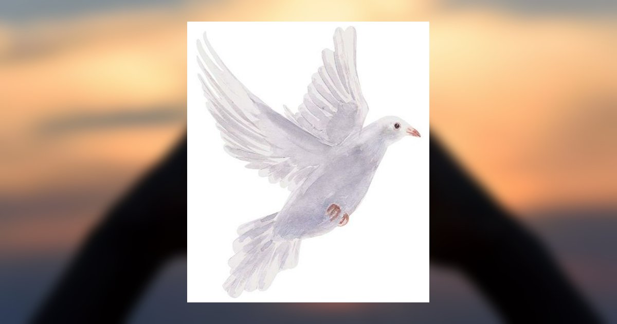 Susan Hill Oliver Obituary, Mebane, NC