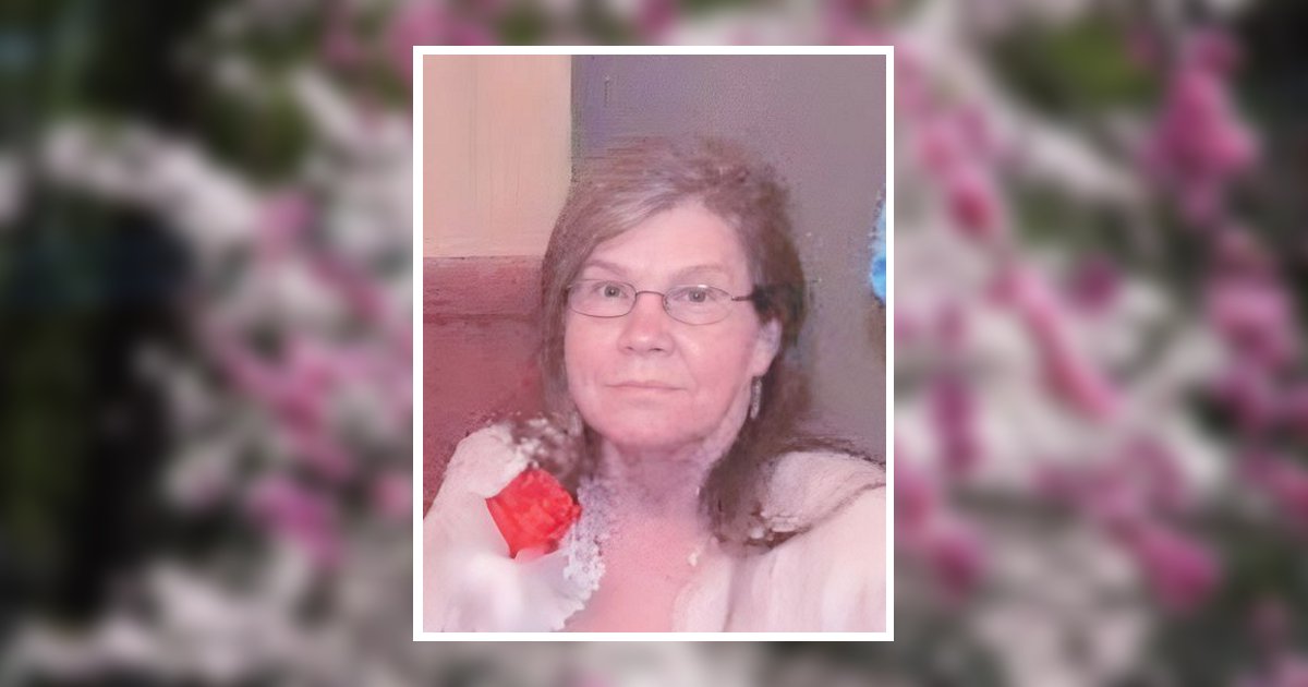 Shirley Ann Gentry Lyons Red Boiling Springs, TN Obituary