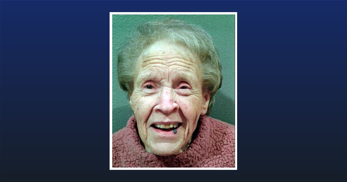 Janice Lorraine Ennen Obituary 2023 Bainbridge Funeral Home