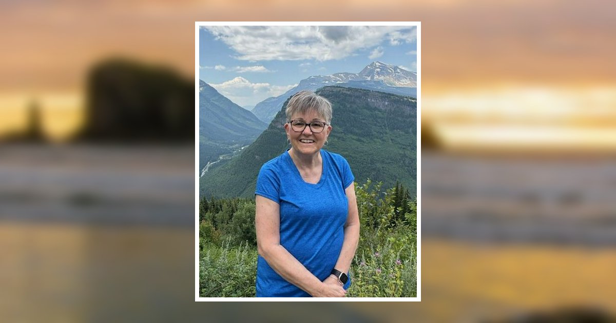 Judith Ann Carr Obituary, Toledo, OH