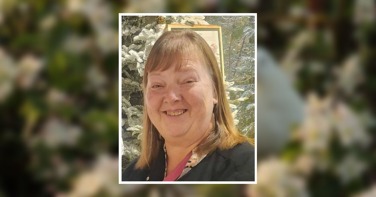 Mary Hughes Wilson Obituary, Asheboro, NC