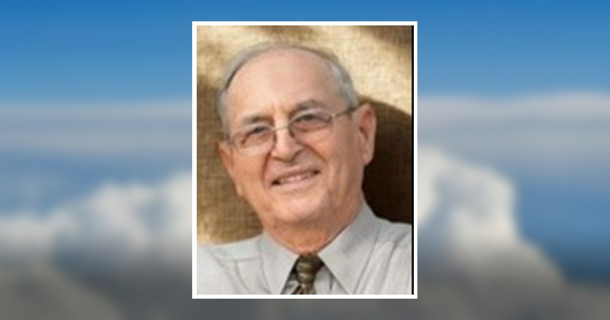 David Emory Harkey Obituary, Mount Pleasant, NC