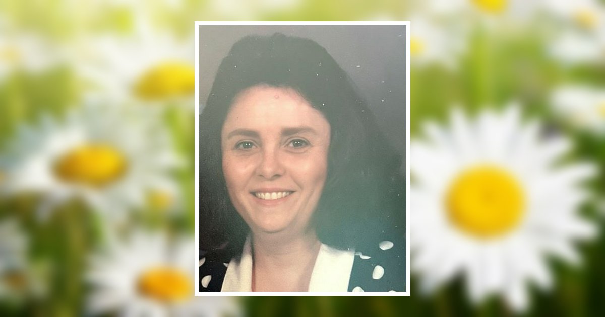 Janice Faye Peden Glasgow, KY Obituary
