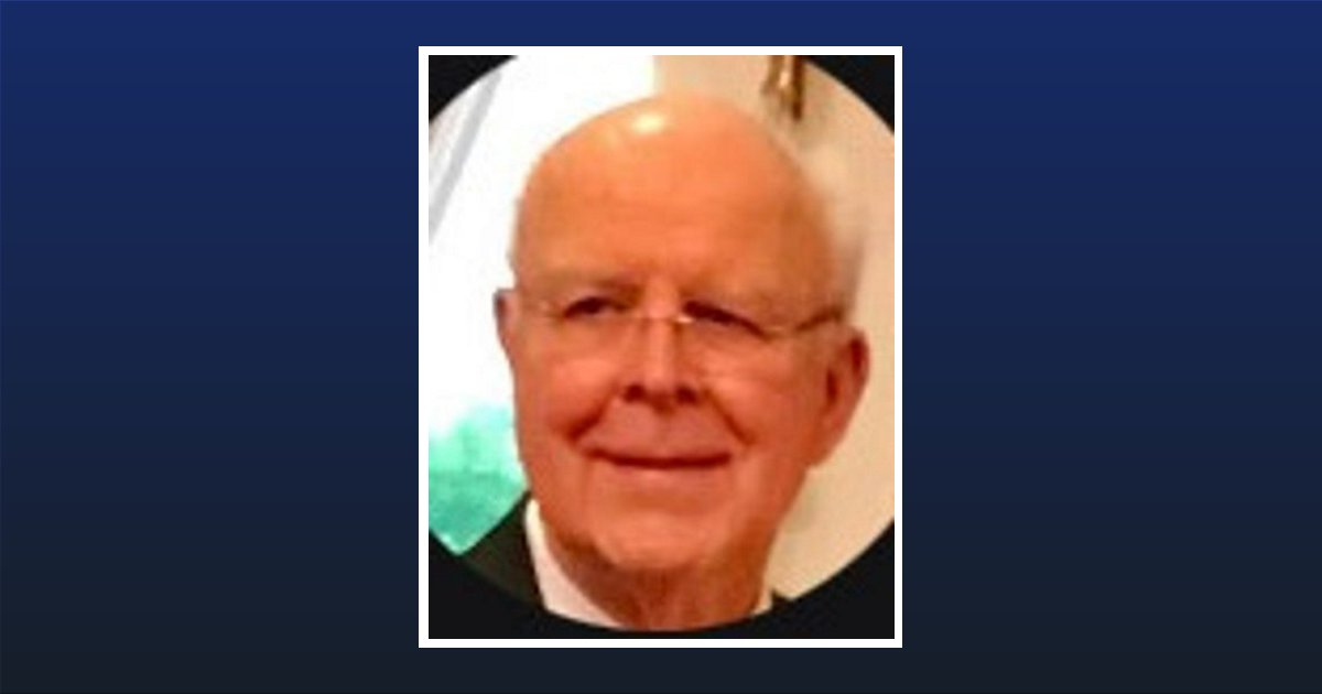 Robert Stanley Filarowicz Obituary, Fort Worth, TX
