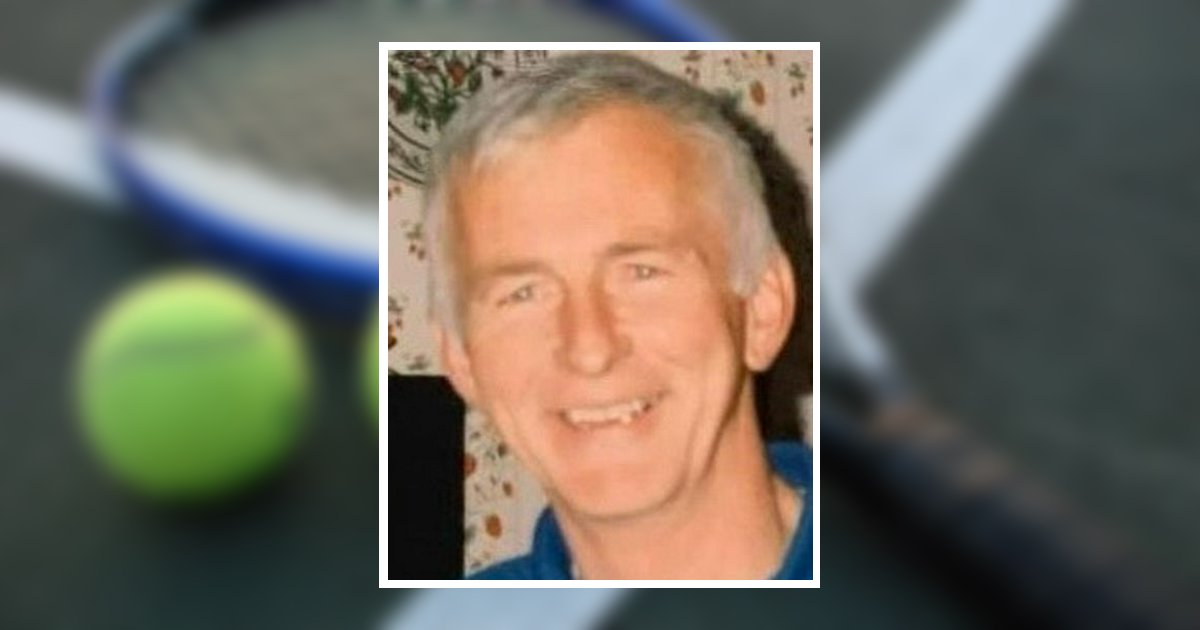 Barry Johns Obituary 2022 Mohawk Valley Funeral