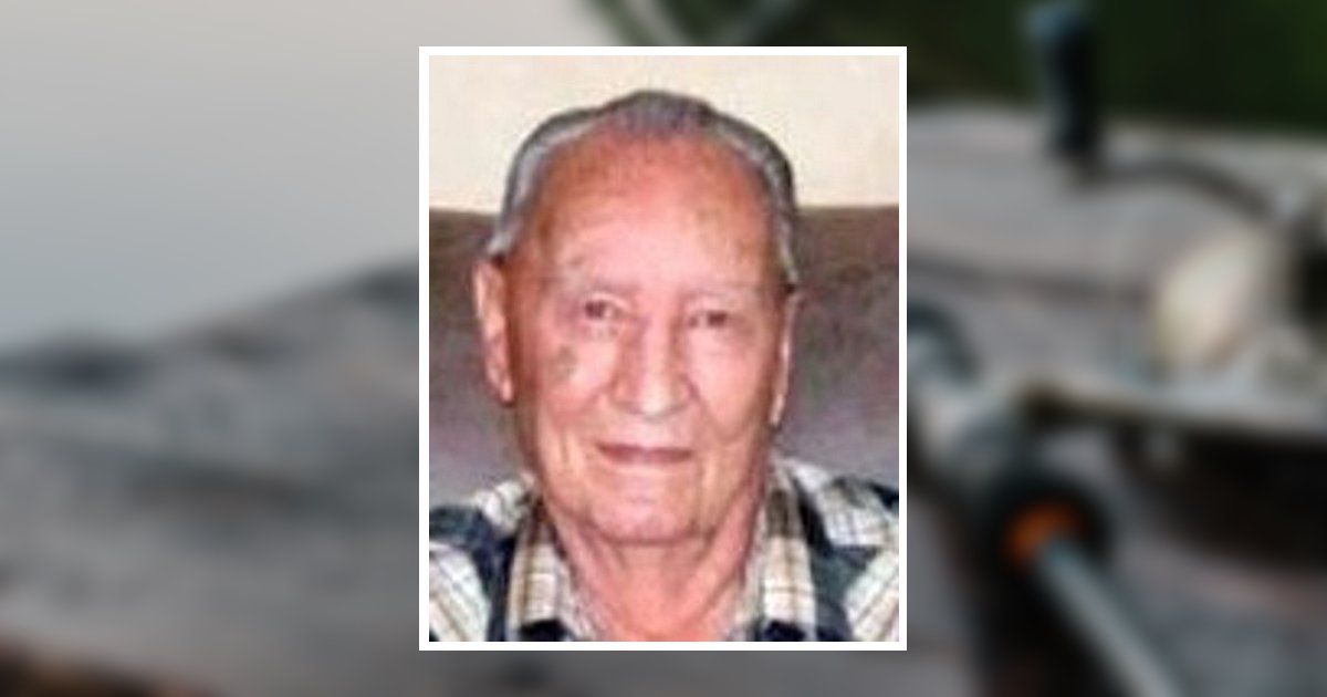 Clair M. Thompson Obituary, Murray, UT