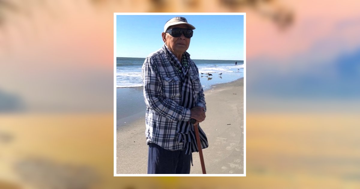Nath Khlangkathoke Obituary, Lexington, NC
