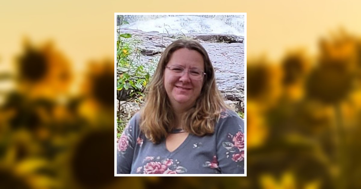 Jeanne Marts Obituary, Elbow Lake, MN