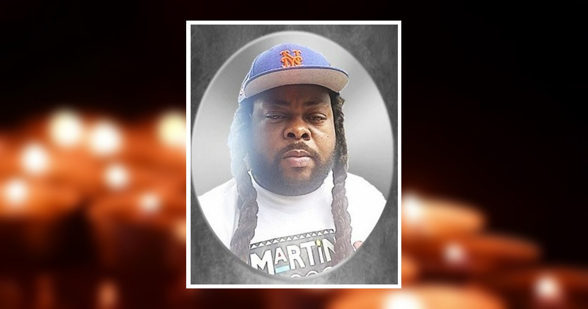 Sr. Kenneth Morgan Mckeiver Obituary, Albany, GA