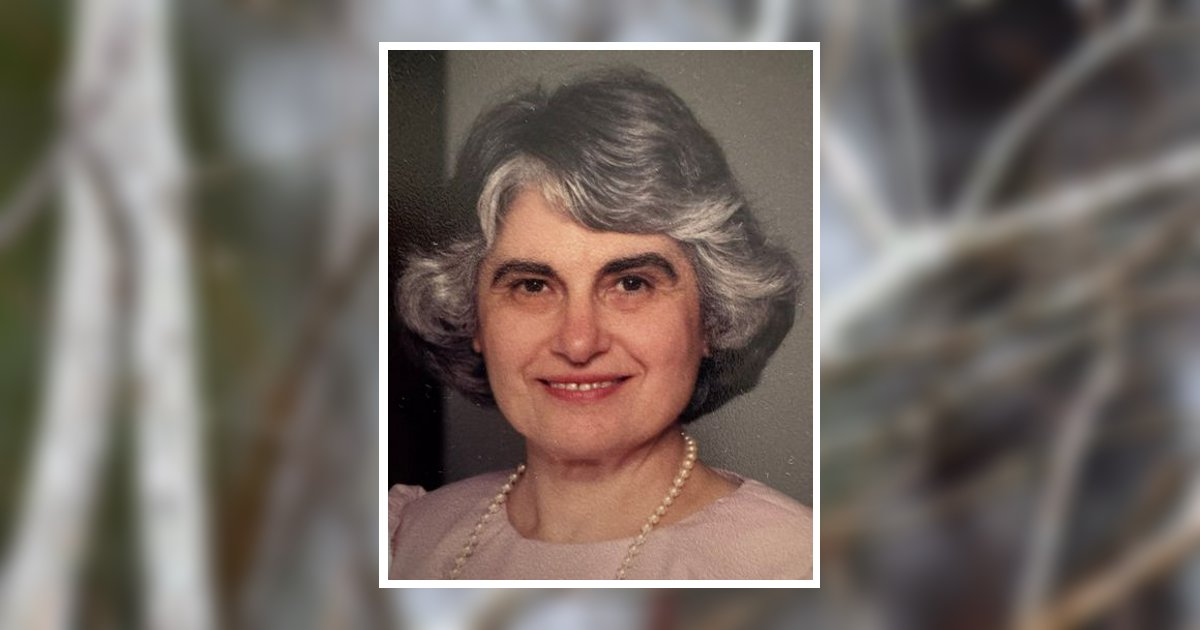 Picture Margo Y. Kaiser