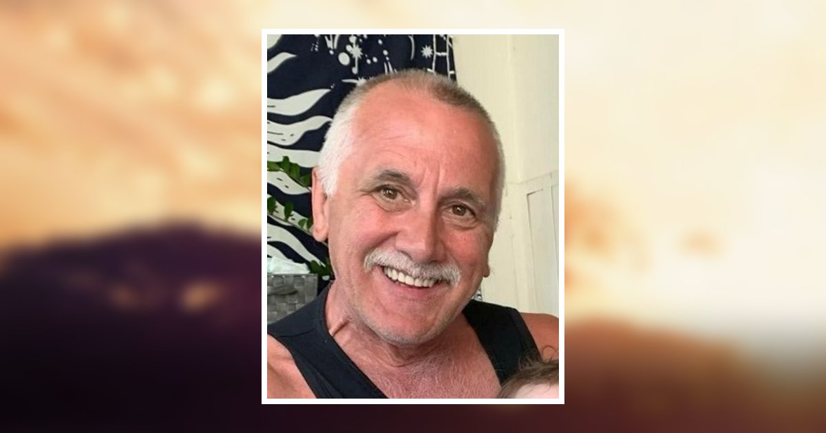 William 'Bill' Adams Obituary 2023 Cournoyer Funeral Home and Cremation Center