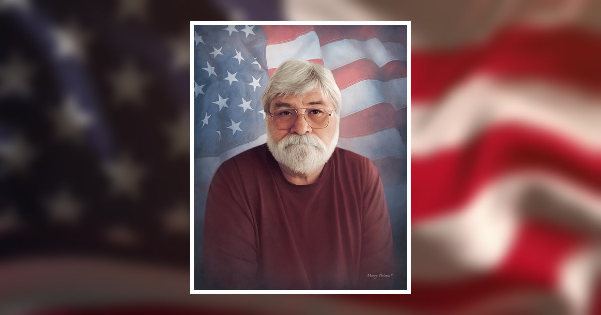 Erich E Bandelow Obituary, Kingsville, TX