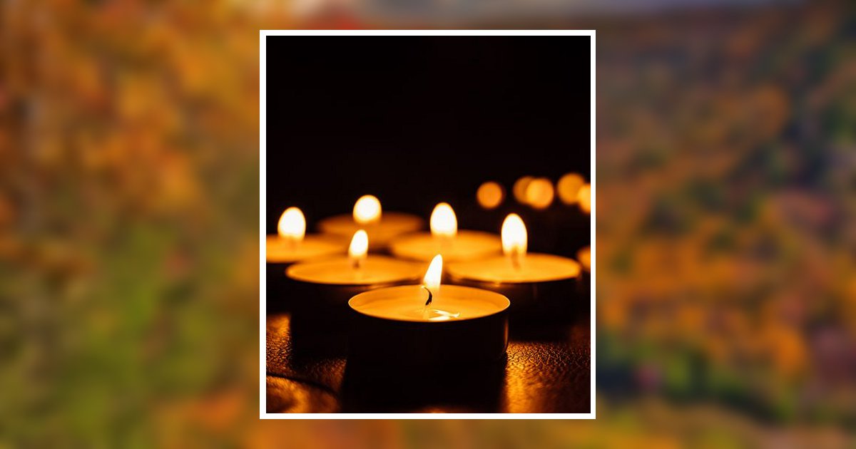 Clifford Ray Thewlis Morgantown, WV Obituary