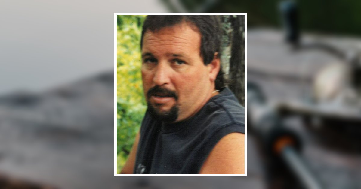 Jerry Wayne Byrd Obituary 2024 Michael R. Gray Funeral Home Owingsville