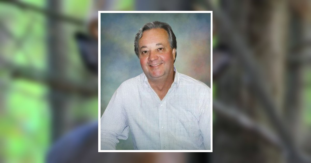 William G. Moore Iii Washington, PA Obituary