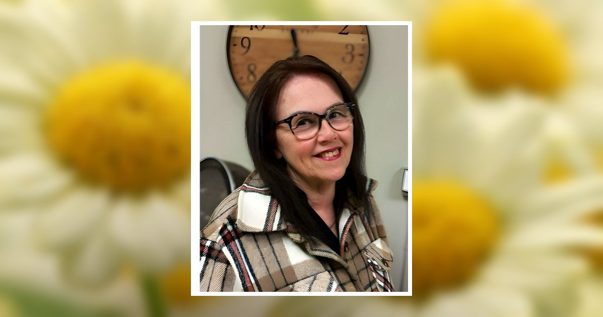Rhonda E. Gates Borsheim Obituary, Battle Creek, MI