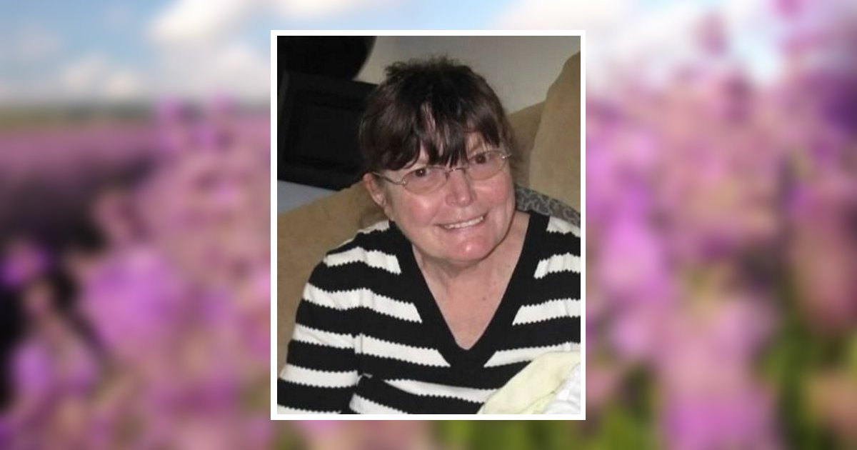 Virginia Kelly Obituary, Central Islip, NY