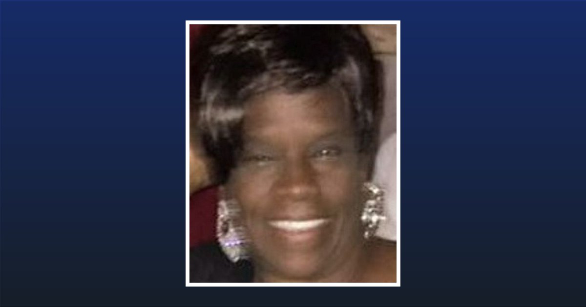 Ms. Terry Sue Wellington Coote Lake Wales, FL Obituary