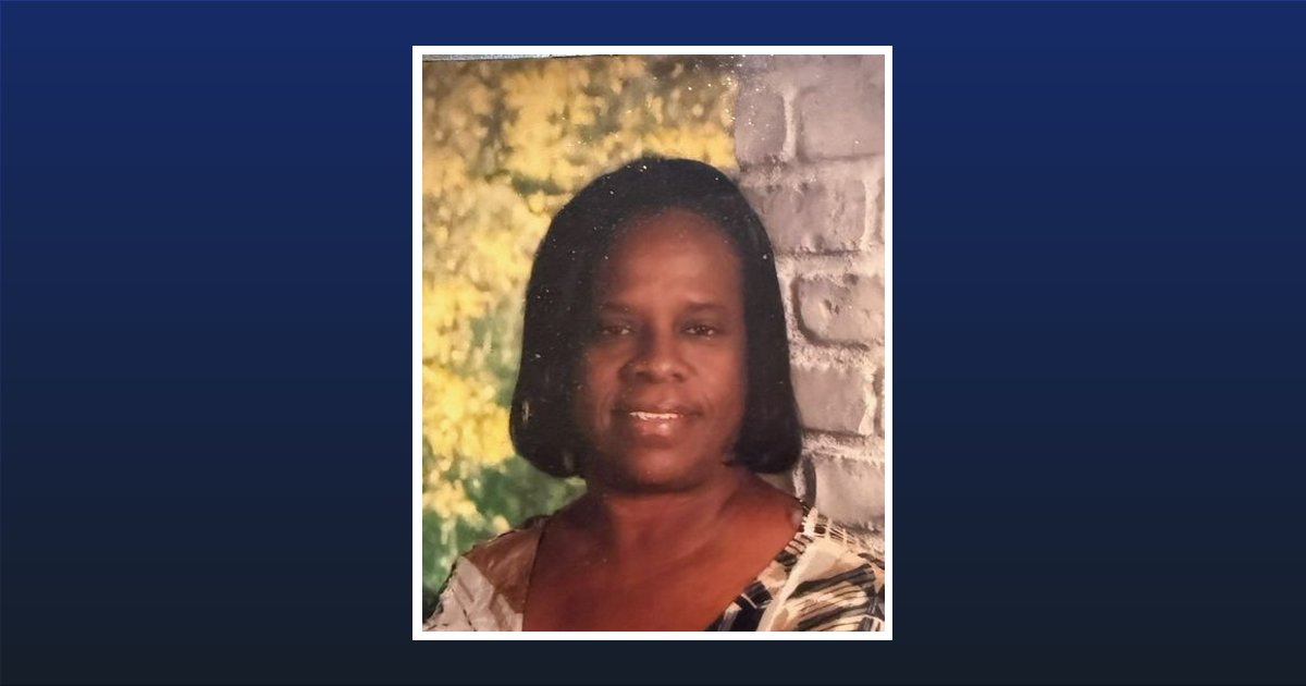 Ms. Terry Sue Wellington Coote