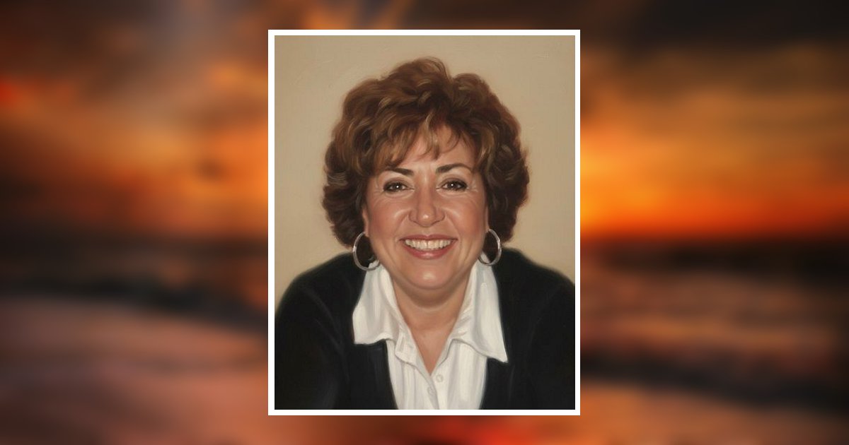 Linda Tramontano Obituary, North Providence, RI