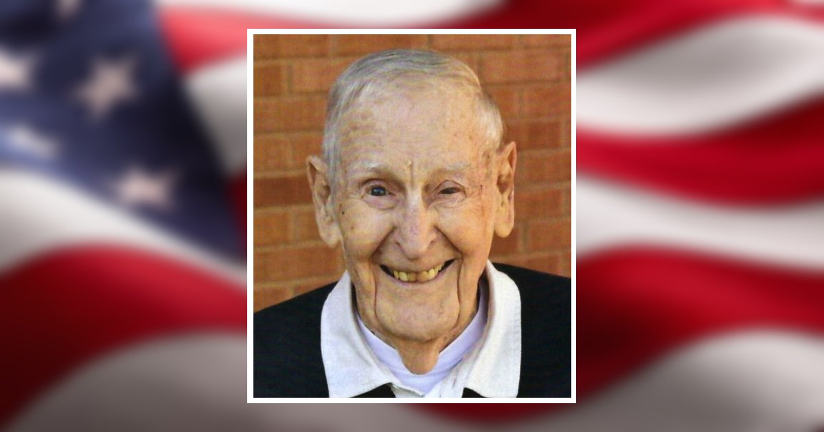Ervin Walter Werner Obituary, Cape Girardeau, MO