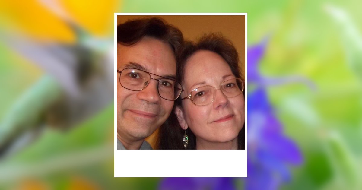 Cheryl L. Miller Toledo, OH Obituary