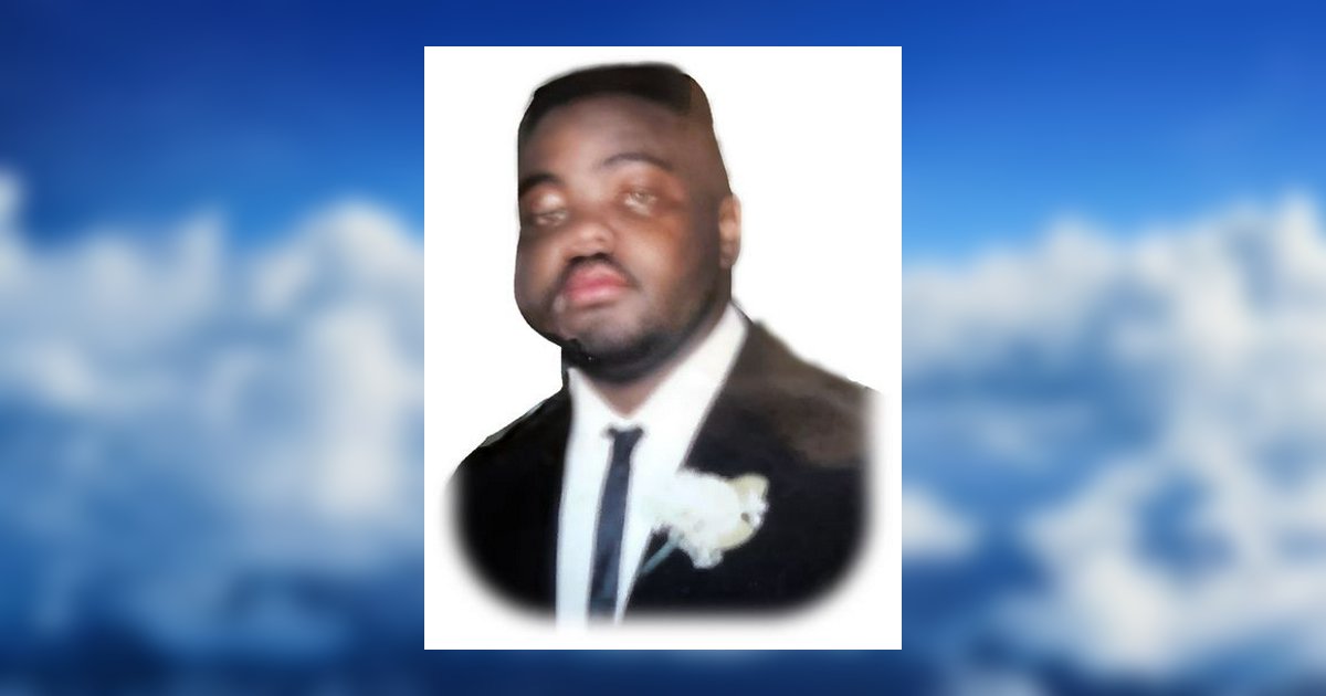 John Morris Obituary, Cleveland, OH