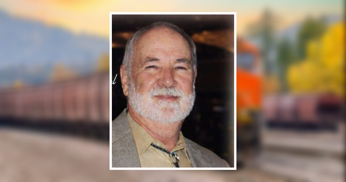 David Daniel "D.D." Saldana