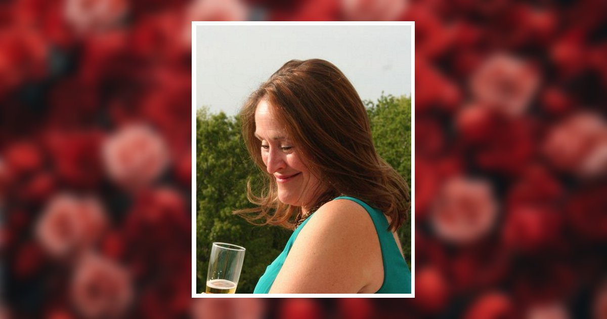 Mary Lynn Sprague Obituary, Stoughton, WI