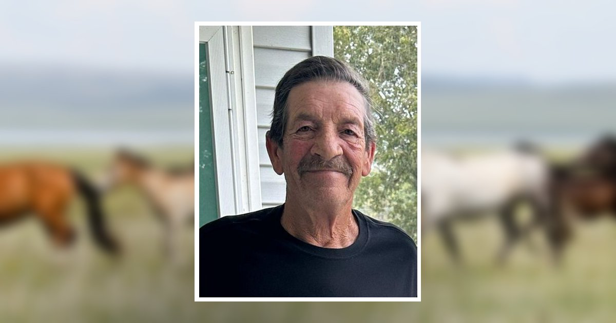 Thurman Ray Brown Albany, GA Obituary