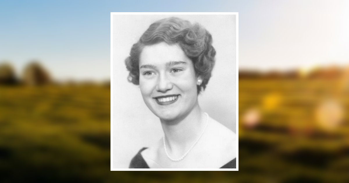 Sharon Bateman Obituary 2017 McMillan Mortuary