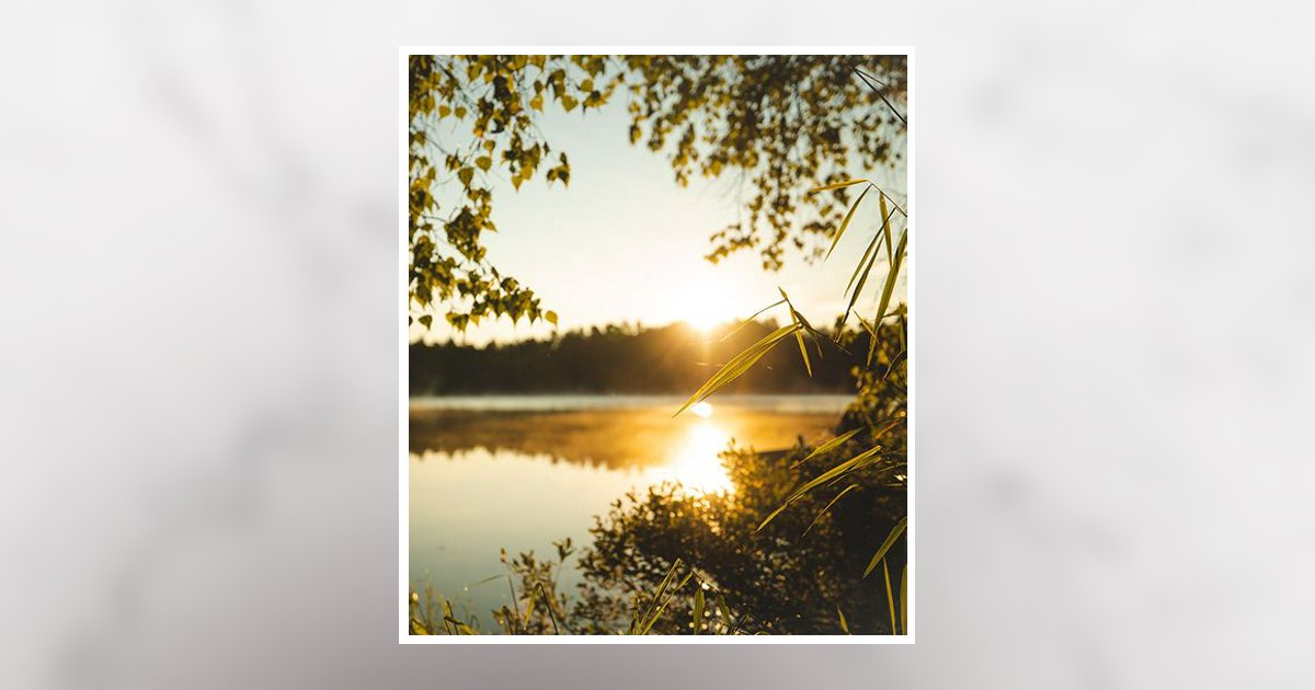 Earl Jackson Jennings Obituary, Bossier City, LA