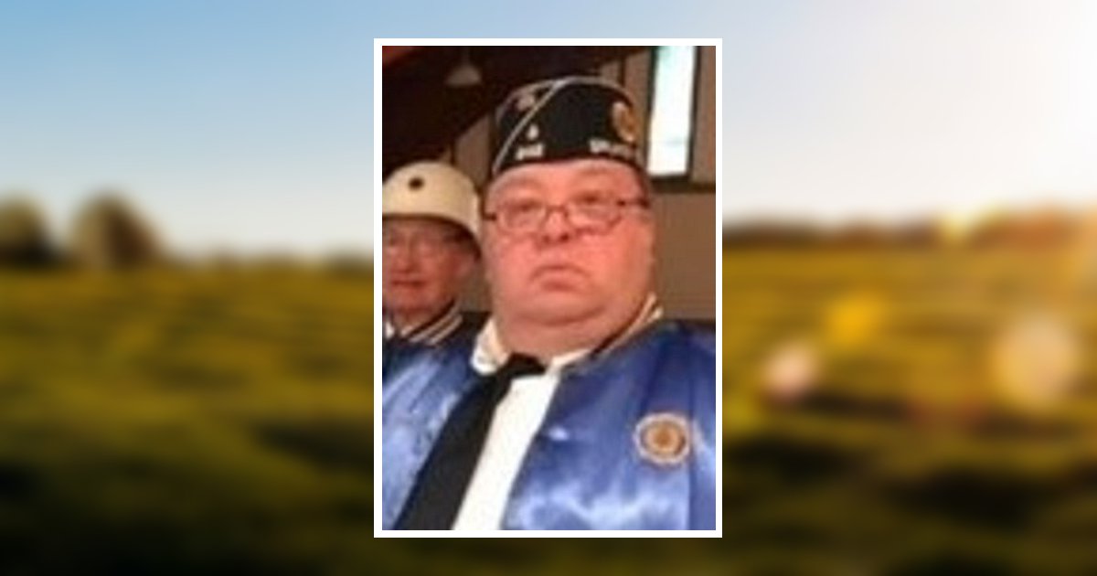 Curtis Sebekow Obituary 2022 Abels Funeral and Cremation Service