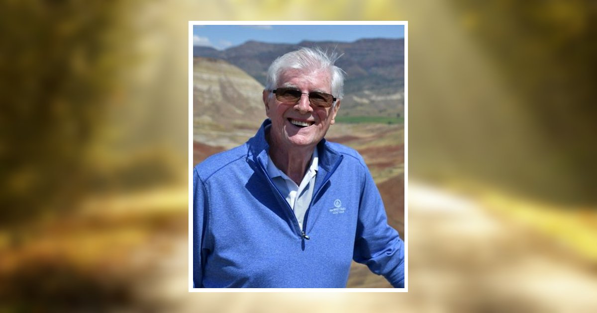 Jr. George Lewis Shunk