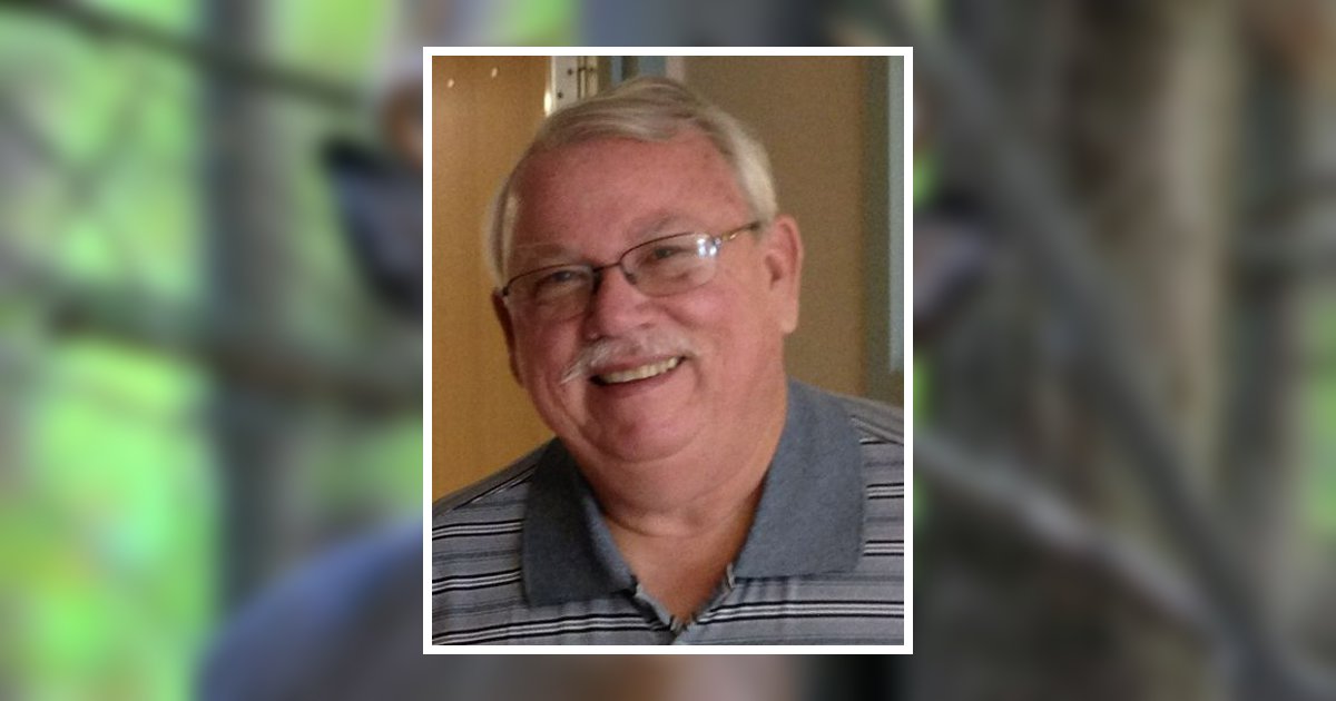 Picture Roy "Jimmy" Hubbard Augusta, GA Obituary