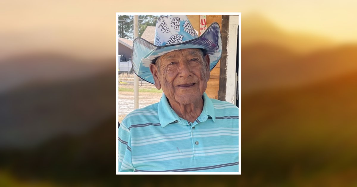 Victor S. Martinez Obituary 2023 DentonWood Funeral Home