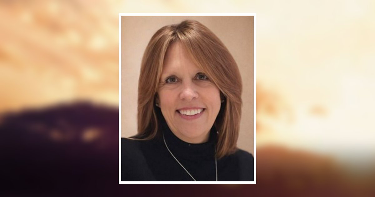 Gayle Lynn Martin Franklin, TN Obituary